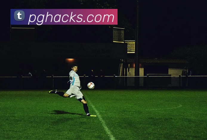 pg电子发展历程